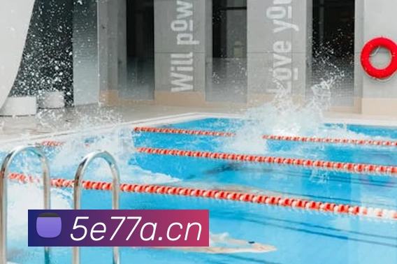 华体网体育官网品牌故事