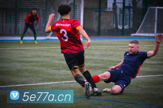 华体网体育官网服务体系